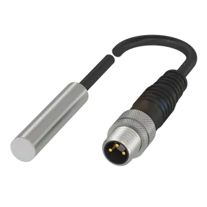 BALLUFF BAW005L sensore di prossimità - Product Image 1