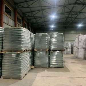 Granulés de bois haut de gamme EN Plus-A1 en sacs de 15kg Produit SSR VINA - Product Image 3