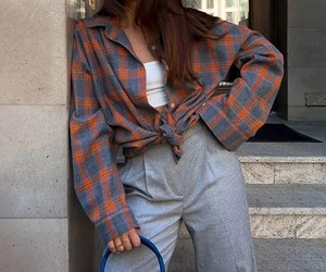 Chemises d'été décontractées de qualité supérieure Chemise à col rabattu à manches longues élégante Fabricant de chemises pour femmes 100% coton - Product Image 4