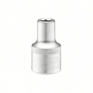 Llave de Tubo Hexagonal Stanley Fatmax de 1/2'' con Perfil Maxi Drive - Product Image 2