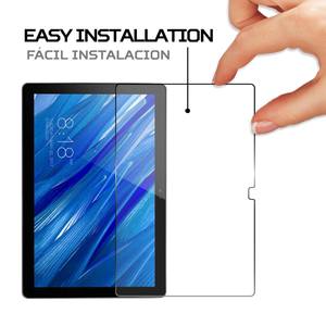 Protector de Pantalla ANTISHOCK para Tablet Voyo I8 Pro, Accesorio Duradero y Absorbente de Impactos - Product Image 3
