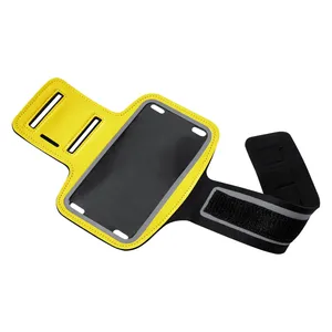 Braccialetto Touchscreen Personalizzabile Kelan, Gadget Promozionale - Product Image 1