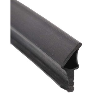 ปะเก็นประตูแท้ OEM W10300924V สำหรับเครื่องล้างจาน อะไหล่ทดแทนสำหรับ W11177741 - Product Image 3