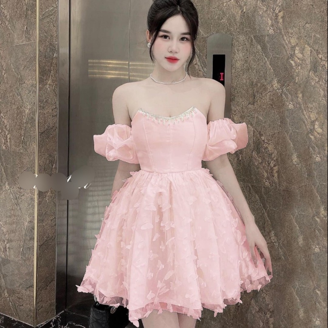 plus size white cocktail dress