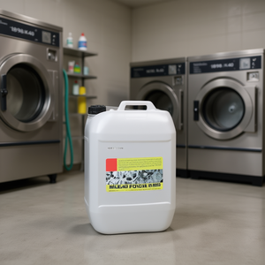 Bidon de liquide de nettoyage écologique de 20 litres pour réservoir de pièces d'équipement de lavage 1898/K40 - Product Image 3