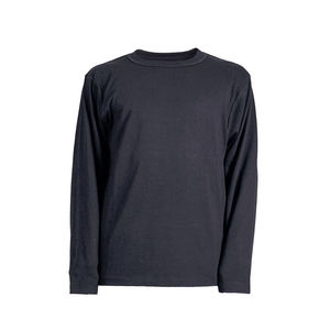 Premium Quality full <b>sleeve</b> T-Shirt <b>Men</b> T Shirt Full <b>Sleeve</b> <b>tshirt</b> <b>Men</b> Color T-shirt round Collar <b>Long</b> Shirt for <b>men's</b> and women - Product Image 1