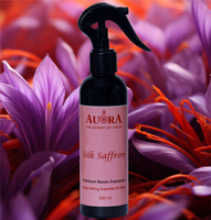 200 ml Marke Oud Raumluft frischer Flüssigkeits spray Ätherische Öl basis Langlebige natürliche Wohnkultur Fabrik preis Benutzer definiertes Etikett