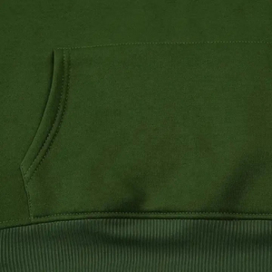 Pakistan Made High Quality Custom Logo Men Tracksuit Best Selling Eco-Friendly Winter Wear at Reasonable Price Wholesale - Product Image 4
