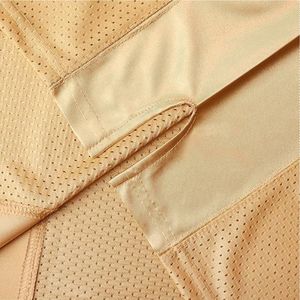 Kandari Sports Manufacture Mesh Rugby Jersey Dernière conception Mesh Rugby Jersey uniforme de football américain Maillot de football américain - Product Image 4