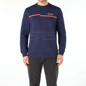 Sudaderas de alta calidad para hombre, sudaderas personalizadas para hombre, sudaderas para hombre al por mayor superventas - Product Image 1