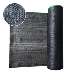 شباك تظليل الشمس بسعر المصنع ، شباك الزراعة في الدفيئة من الخضر - Product Image 1