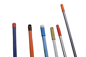 Fregona de limpieza de alta calidad de nuevo estilo 2025, fregona de limpieza de precio barato, mango de fregona de limpieza de peso ligero - Product Image 3