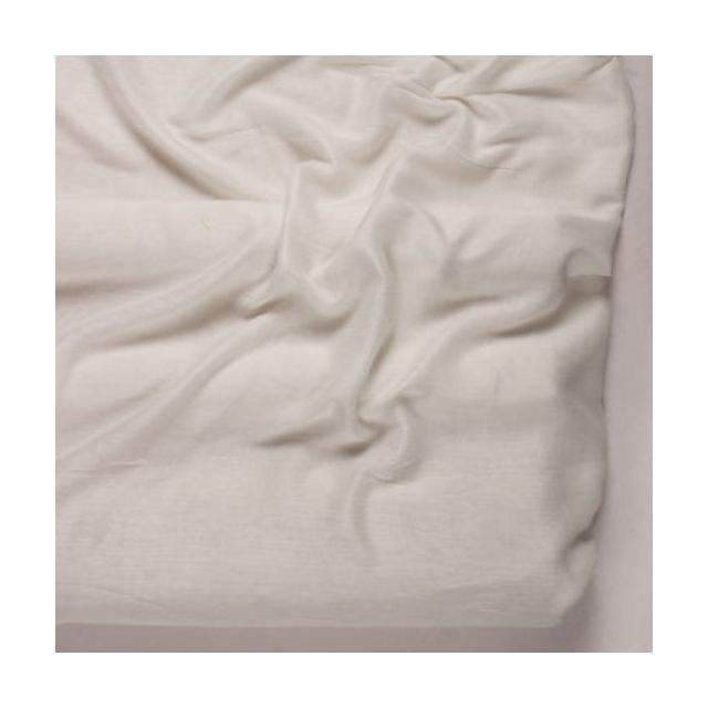 กำหนดเอง