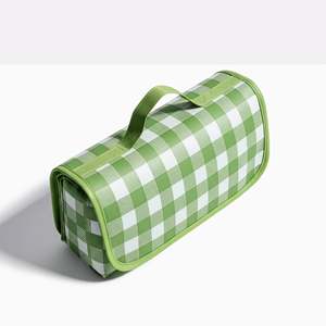 Manta de Picnic Portátil HarbourFold de Alta Calidad, Suave y Plegable, Inflable, para Campamentos y Actividades al Aire Libre - Product Image 6