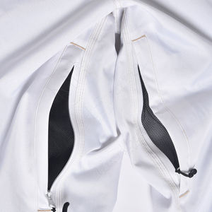 กางเกงสโนว์บอร์ดเอวสูงสำหรับเล่นสกีกางเกงสกีน้ำหนักเบาเสื้อผ้ากันหิมะสำหรับฤดูหนาวกลางแจ้งสกี - Product Image 5