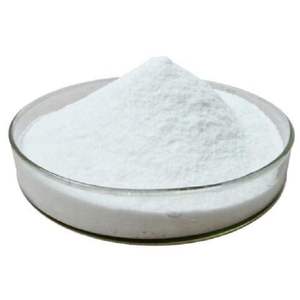 Carbonate de baryum de qualité supérieure, pureté 98 %, poudre blanche pour frittage céramique, MSDS BaCO3 - Product Image 3