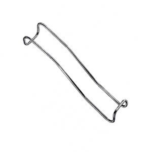 Enrrollador de plástico para coche, herramienta de reparación de plástico resistente al agua - Product Image 6