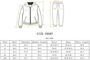 Fabrication de haute qualité poids lourd 100% coton imprimé surdimensionné fermeture éclair complète hommes survêtement 50% coton 50% polyester fermeture éclair - Product Image 5