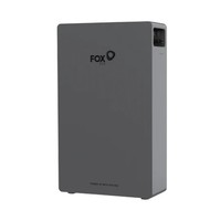 Système de batterie solaire haute tension F o x ESS EP3 3,3-13,2 kWh