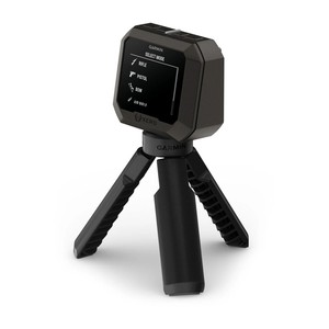 Ventes d'usine Nouveaux chronographes Garmin Xero C2 - Product Image 1