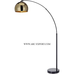 โคมไฟตั้งโต๊ะขนาดใหญ่แบบคลาสสิกโคมไฟห้องนอนและห้องนั่งเล่น - Product Image 2