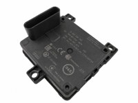 Sensor Radar Performa Tinggi Pabrikan Asli Baru 5WA907550 5WA907819 untuk Volkswagen Audi Skoda 2020+