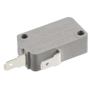 XPG497 สวิตช์ประตูไมโครเวฟพลาสติกไฟฟ้า (เปิดตามปกติ) - Product Image 3