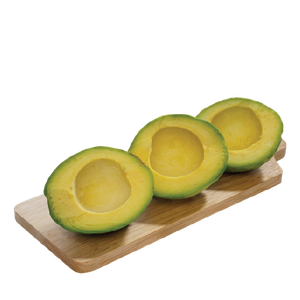 AVOCAT PUR FREEZE/COUPE PROPRE/OPTION VÉGÉTALE - Product Image 4