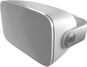 Altavoces Originales Bowers & Wilkins Architectural Monitor 5 de 100W, 2 Vías, para Interiores/Exteriores (Par) - Product Image 1