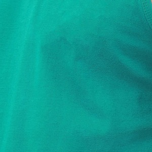 Wholesale Sporty <b>Men</b> <b>Tank</b> <b>Top</b> <b>Men</b> Stretchable <b>Tank</b> <b>Top</b> Soft Cotton Fabric <b>for</b> Comfort <b>top</b> <b>for</b> <b>men</b> - Product Image 6