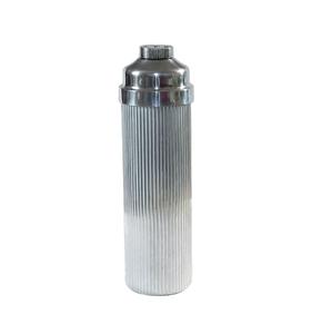 New Design Aluminum <b>Cocktail</b> <b>Shaker</b> Handicraft Best Selling Modern Aluminum <b>Cocktail</b> <b>Shaker</b> for Clubs Use - Product Image 4