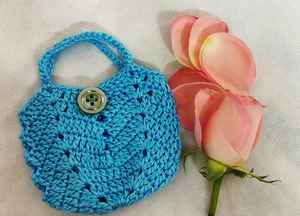 Patchs brodées miroir avec cloches féeriques, 100 pièces, fabrication personnalisée, convient pour les sacs et les textiles de maison - Product Image 3