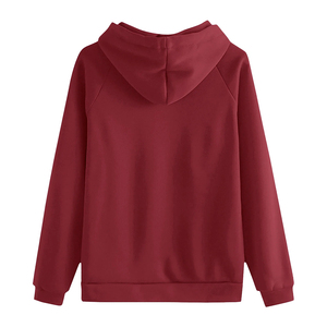 Haute qualité respirant hommes Cargo survêtement marron couleur coton Polyester automne hiver séchage rapide Slim Fit Cargo survêtement - Product Image 5