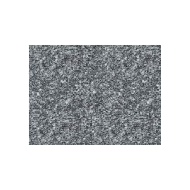 as per image