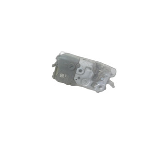 ล็อคด้านหน้าขวา CITROEN C3 ซีรีส์ PSA732308 (09>15) - Product Image 3