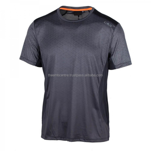 Nueva camiseta de verano a la moda para hombre, ropa deportiva informal de manga larga, Camiseta de algodón ajustada, polos transpirables, polos para hombre - Product Image 2