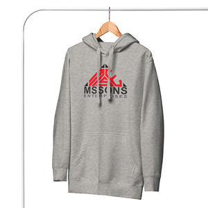 2025 Trending Men Women Hoodies con Logo Premium Regular Fit Casual Fleece sudaderas Streetwear moda 100% algodón invierno - Product Image 5