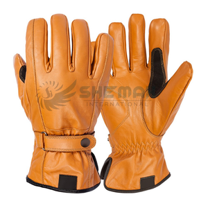 2025 gants de ski isolés légers gants de neige imperméables pour les sports d'hiver actifs et un usage quotidien avec des prix bon marché à vendre - Product Image 2