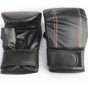Mitones de karate de artes marciales para entrenamiento y entrenamiento de lucha para ropa de entrenamiento - Product Image 6