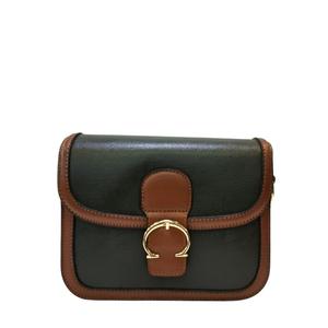 Borsa a tracolla donna 241447 Hobby