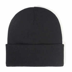 Bonnet jacquard de qualité supérieure, personnalisable, nouvelle collection, dernière mode, confortable, vente en gros par les meilleurs fabricants - Product Image 6
