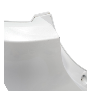 Esquina del Parachoques Trasero Izquierda RENAULT Kadjar Serie 850173935R (15>) - Product Image 2