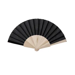 Gadget Personalizzati a Tema Folklore per Forniture Promozionali per Feste - Product Image 4