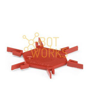 Phoenix Contact 1734401 - Nuevo - Product Image 1