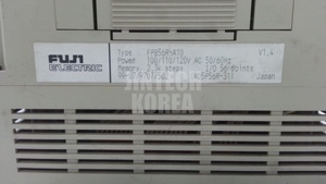 7874) [UTILISÉ] FUJI FPB56R-A10 - Product Image 4