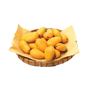Dés de mangue Kent frais naturels de haute qualité meilleure vente de fruits Ewais prix inférieur meilleure valeur - Product Image 1