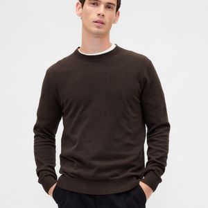 Sudadera de Hombre al por Mayor, de Algodón y Felpa, Cuello Redondo, con Logotipo Personalizado, Exportación al por Mayor - Product Image 4