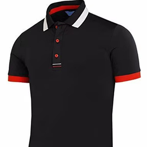 Premium Soft Cotton Custom Logo T <b>Shirts</b> for <b>Men</b> and Women Casual Fit with Short Sleeves - Product Image 1