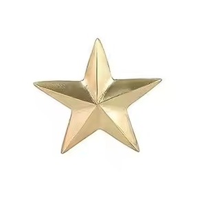 Executive <b>Office</b> Metal Paper Weight Heavy Paper Holder for Professionals Organizer Gift <b>Desk</b> Display <b>Accessory</b> - Product Image 3