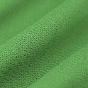 Sweat à capuche personnalisé pour hommes avec strass Pullover Boxy Fit Sweat à capuche de haute qualité pour hommes Fabriqué au Pakistan - Product Image 4